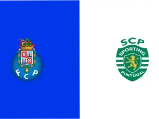 FC Porto vs Sporting CP: Pertarungan Sengit di Semifinal Taca de Portugal