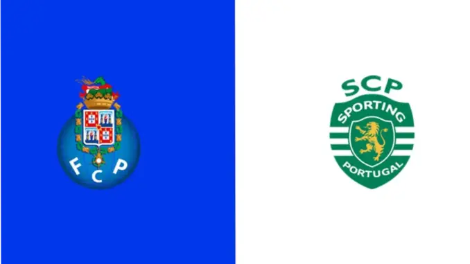 FC Porto vs Sporting CP: Pertarungan Sengit di Semifinal Taca de Portugal