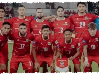 FIFA: Format, Pemain, dan Persiapan Piala Dunia 2026