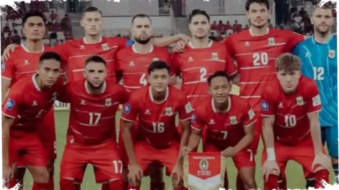 FIFA: Format, Pemain, dan Persiapan Piala Dunia 2026