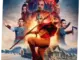 Film Avatar The Last Airbender Jadi Sorotan Global