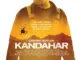 Film Kandahar: Misi Rahasia di Negeri Konflik