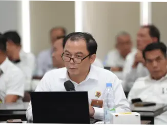 Finquest Hadir sebagai Terobosan Strategis untuk Percepat Pembangunan Karantina