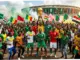 Format Baru 48 Tim: Keuntungan Besar Afrika di Demam Bola 2026