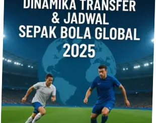 FotMob: Sumber Informasi Sepak Bola Terlengkap dan Terpercaya