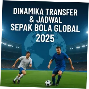 FotMob: Sumber Informasi Sepak Bola Terlengkap dan Terpercaya