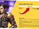 Free Fire: Update Terbaru, Kode Redeem, dan Turnamen FFWS SEA 2026 Spring