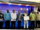 Freeport Indonesia Perkuat Hubungan Industrial melalui PKB ke-24