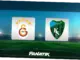 Galatasaray Siap Hadapi Kocaelispor di Liga Turki: Persiapan dan Prediksi