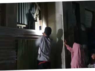 Gangguan Listrik di Jakarta: PLN Lakukan Pemulihan