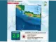 Gempa Terkini Mengguncang Indonesia dan Jepang, Berapa Magnitudo dan Dampaknya?