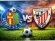 Getafe vs Athletic Bilbao: Pertarungan Sengit di La Liga