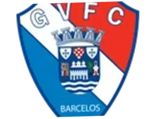 Gil Vicente: Strategi dan Permainan yang Mengubah Nasib di Liga Portugal