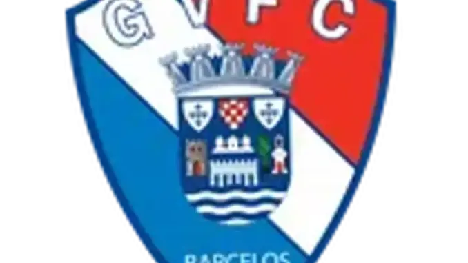 Gil Vicente: Strategi dan Permainan yang Mengubah Nasib di Liga Portugal