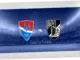 Gil Vicente Vs Vitoria Guimaraes: Pertarungan Sengit di Liga Portugal