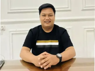 GMA Sultra Soroti Dugaan Tebang Pilih Penanganan Kasus Tambang Ilegal