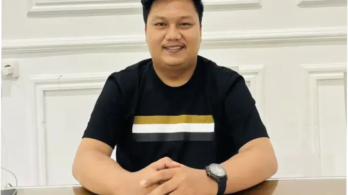 GMA Sultra Soroti Dugaan Tebang Pilih Penanganan Kasus Tambang Ilegal