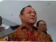 Golkar Tak Risau Soal Batasan 2 Periode Ketum, Sekjen: Demokrasi Internal Lebih Penting