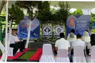 Grup Bakrie: Membangun Masa Depan dengan Investasi di Sektor Otomotif dan Energi Listrik