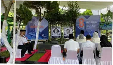 Grup Bakrie: Membangun Masa Depan dengan Investasi di Sektor Otomotif dan Energi Listrik