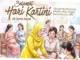 Gubernur Jatim Ajak Turunkan Angka Kematian Ibu di Hari Kartini 2026