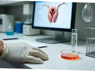 Hari Hewan Laboratorium Sedunia: Mendorong Riset Tanpa Uji Coba Hewan