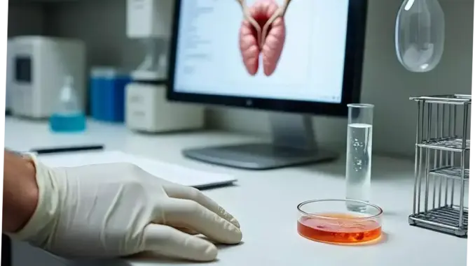 Hari Hewan Laboratorium Sedunia: Mendorong Riset Tanpa Uji Coba Hewan