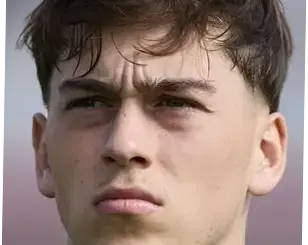 Harrison Dudziak: Pemain Muda yang Dinantikan di Liga Champions