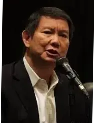 Hashim Djojohadikusumo: Tokoh Penting di Balik Prabowo dan Dinamika Politik Indonesia
