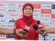 Hoki Putri Indonesia Optimistis Tembus Asian Games 2026