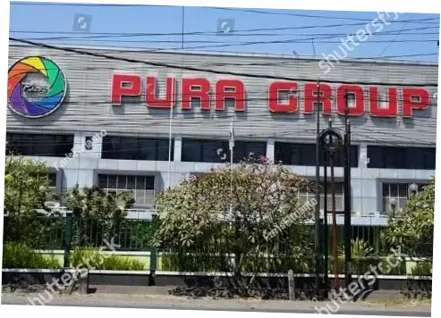 Imbas Perang Timur Tengah, Perusahaan di Kudus Mulai Terapkan WFH