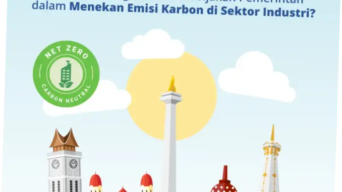 Indonesia Menuju Masa Depan Bebas Sampah: Upaya dan Komitmen Pemerintah