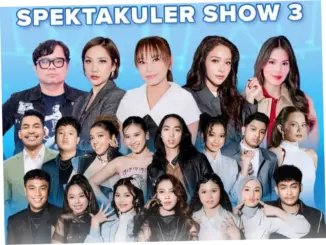 Indonesian Idol 2026: Siapa yang Lolos ke Top 6 dan Kapan Spekta 10?