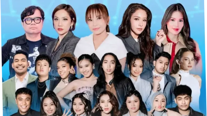 Indonesian Idol 2026: Siapa yang Lolos ke Top 6 dan Kapan Spekta 10?