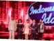 Indonesian Idol Malam Ini: Siapa yang Tereliminasi dan Siapa yang Lolos ke Top 4?