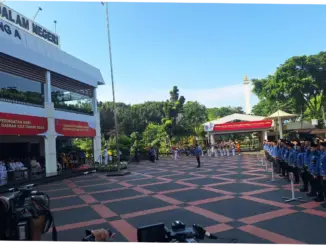 Integritas Aparatur Kunci Penyempurnaan Otonomi Daerah