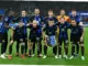 Inter Milan: Antara Dominasi di Serie A dan Persaingan di Liga Champions