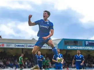 Ipswich Town Dekati Promosi Premier League: Elkan Baggott Masih Menanti Kesempatan