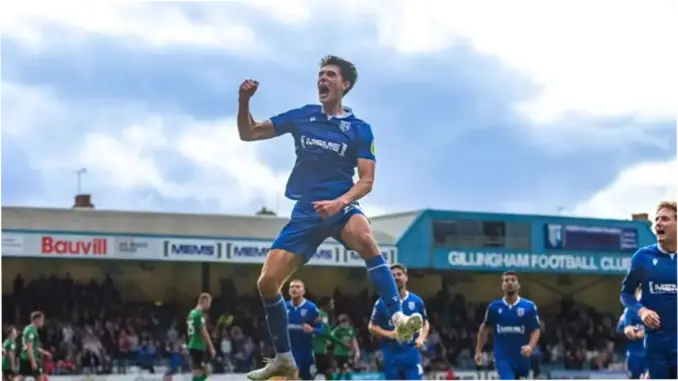 Ipswich Town Dekati Promosi Premier League: Elkan Baggott Masih Menanti Kesempatan