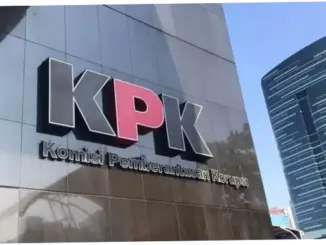 Isu Pemeriksaan KPK Terhadap Haji Her Dibantah, Dinilai Hoaks dan Fitnah