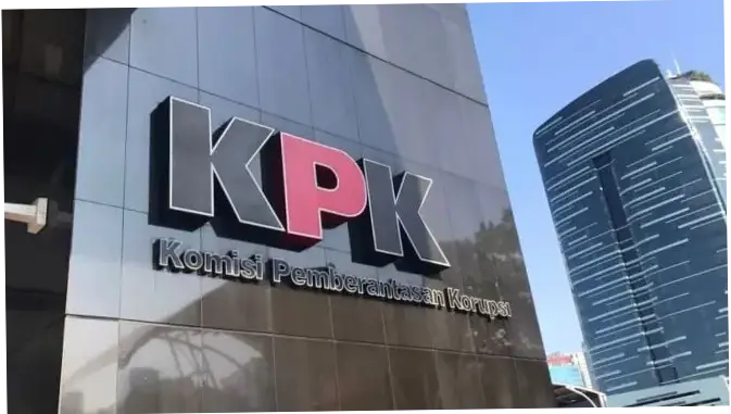 Isu Pemeriksaan KPK Terhadap Haji Her Dibantah, Dinilai Hoaks dan Fitnah