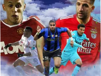 Jack Wilshere: Dari Pemain Bintang Arsenal Hingga Pelatih Sukses di Luton Town