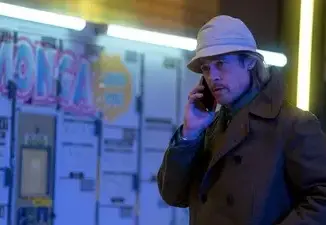 Jadwal Bioskop Trans TV 27 April - 3 Mei 2026: Film Kung Fu dan Aksi