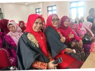 Jakarta Siap Menghadapi Tantangan: Dari Stasiun JIS hingga Pengendalian Banjir