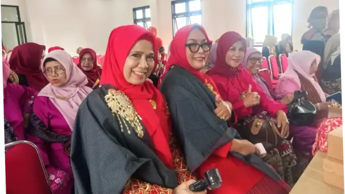 Jakarta Siap Menghadapi Tantangan: Dari Stasiun JIS hingga Pengendalian Banjir