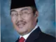 Jimly Asshiddiqie: Tokoh Hukum yang Mengupas Tuntas Peradilan Militer dan Independensi Kehakiman