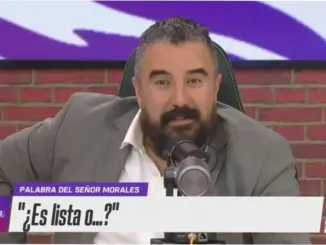 Julián Quiñones Kuasai Puncak Top Skor Liga Pro Saudi