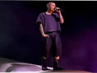 Justin Bieber Tampil di Coachella 2026: Kolaborasi dengan Billie Eilish dan SZA