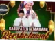Kabupaten Semarang Bersholawat 2026: Rangkaian Utama Peringatan HUT ke-505