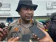 Kapolres Jayapura Nilai Aksi Forum Independen Mahasiswa-West Papua Ilegal